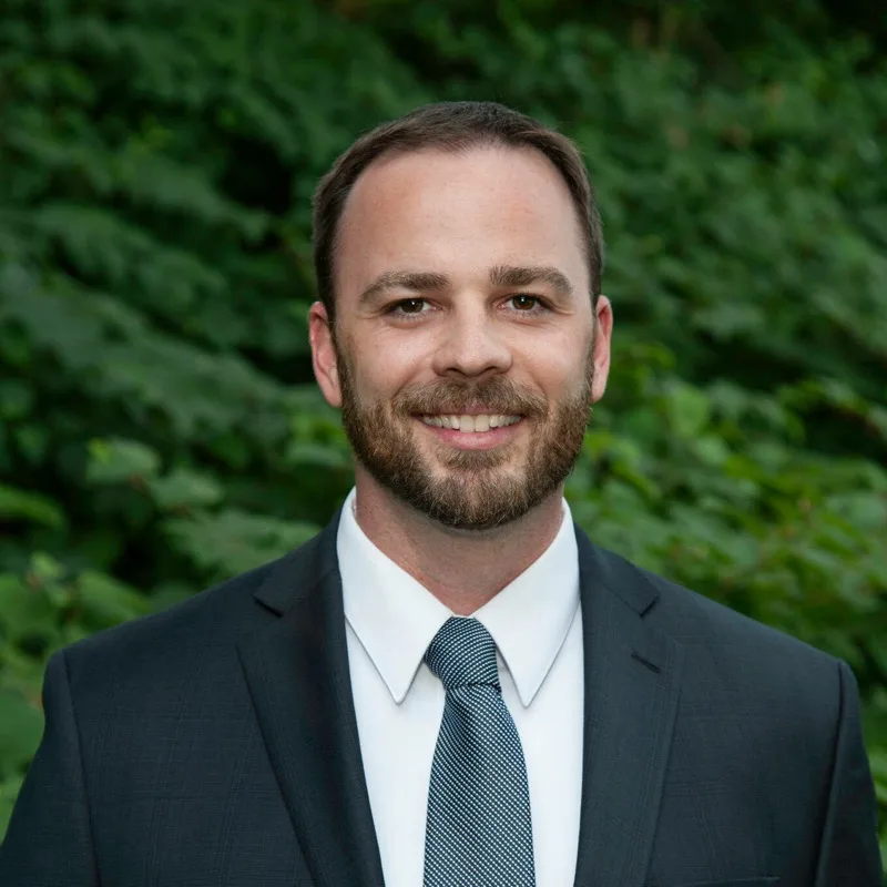 Attorney Matthew C. Swanson