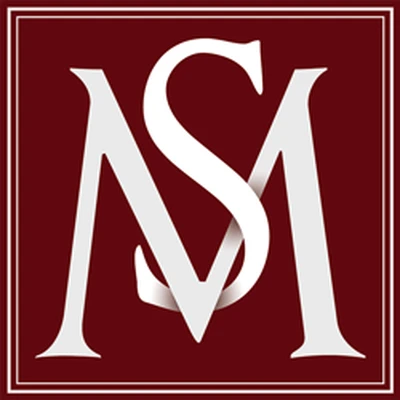 Matthew C. Swanson, PC logo